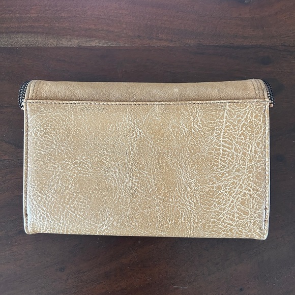 MATT & NAT VEGAN WALLET ~ cruelty free 🫶🏼🤍 - Picture 2 of 11
